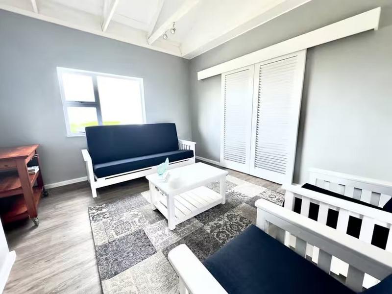 3 Bedroom Property for Sale in Pinnacle Point Golf Estate Western Cape